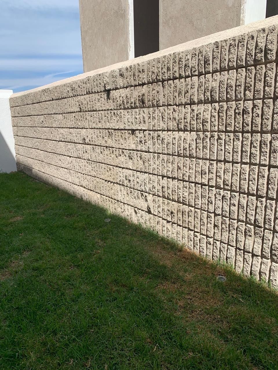 Casa em Zákia, El Marqués, foto 28 de 49