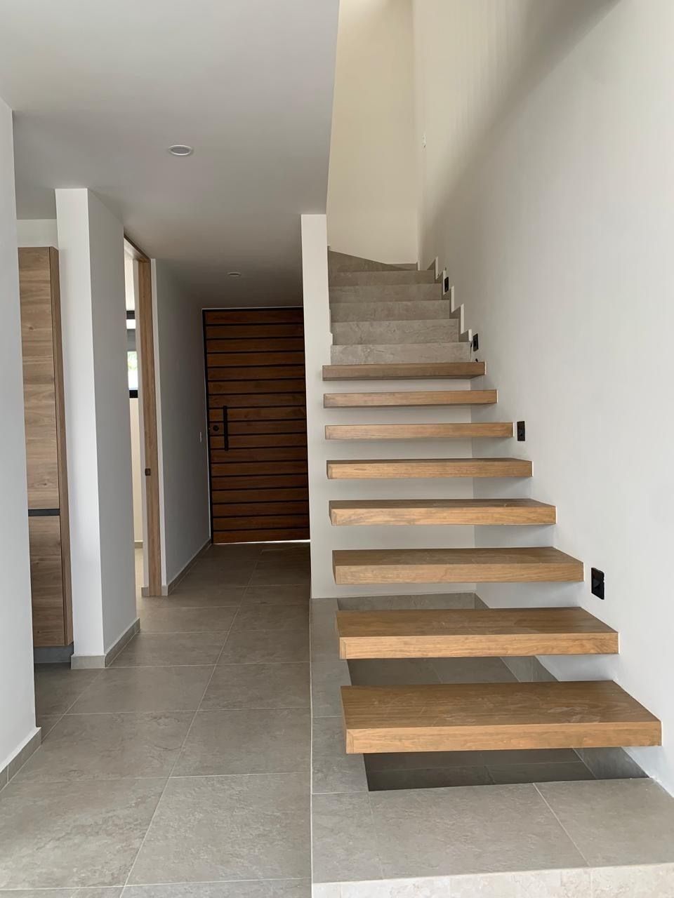 Casa em Zákia, El Marqués, foto 29 de 49
