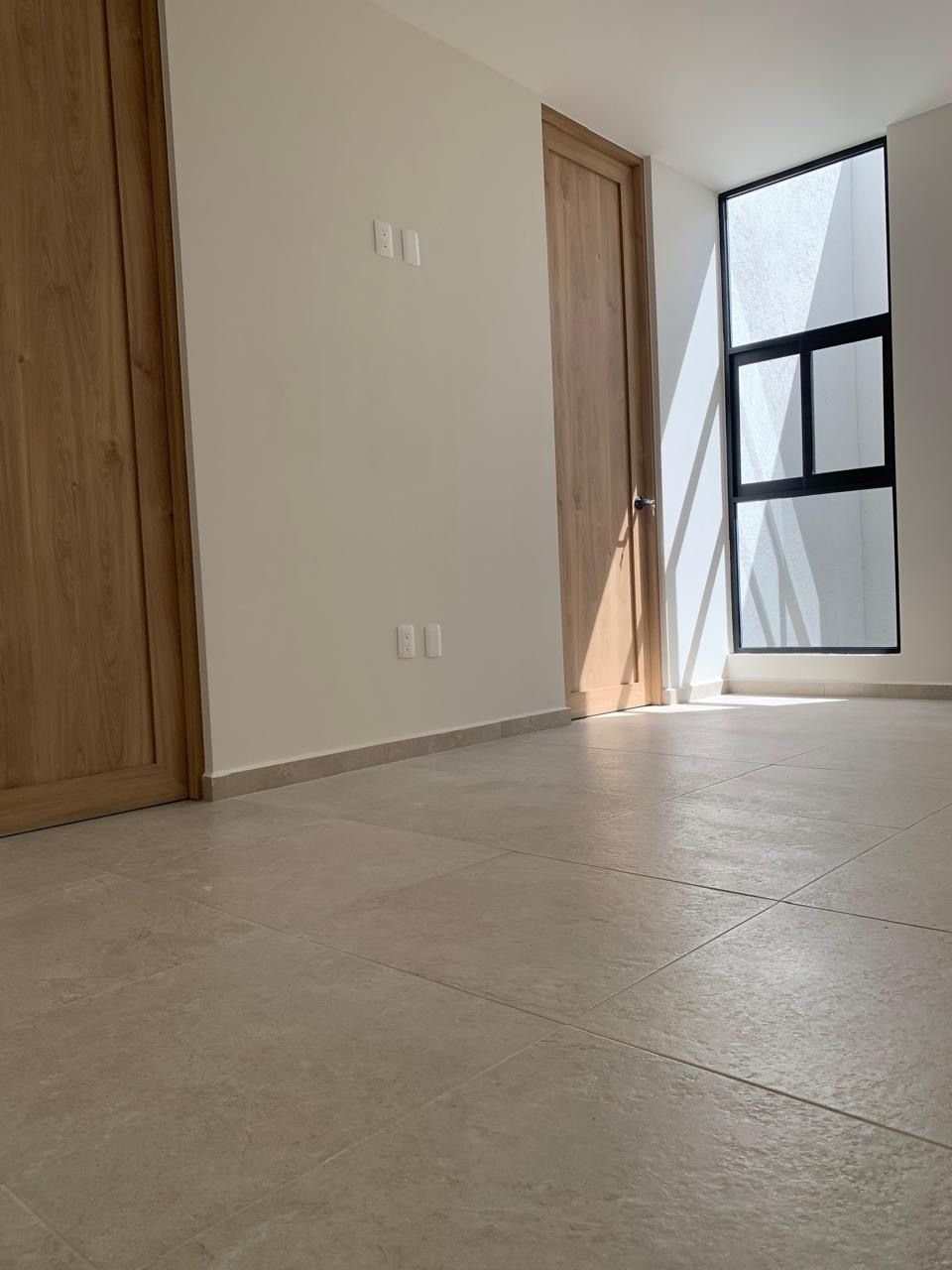 Casa em Zákia, El Marqués, foto 30 de 49