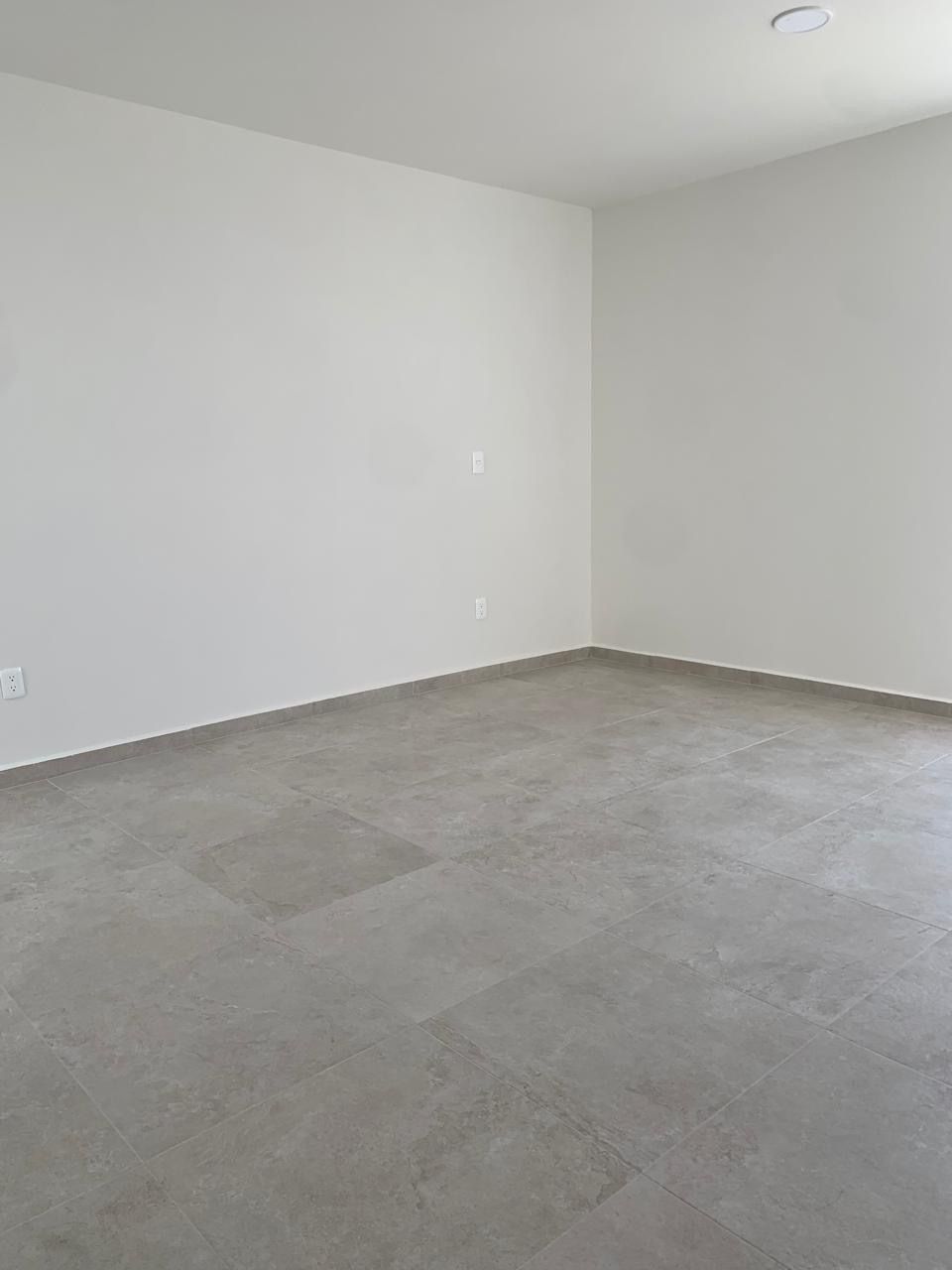 Casa em Zákia, El Marqués, foto 34 de 49