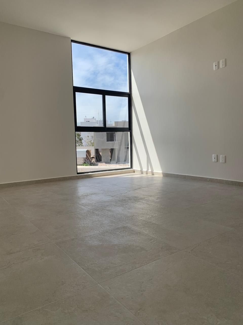 Casa em Zákia, El Marqués, foto 35 de 49