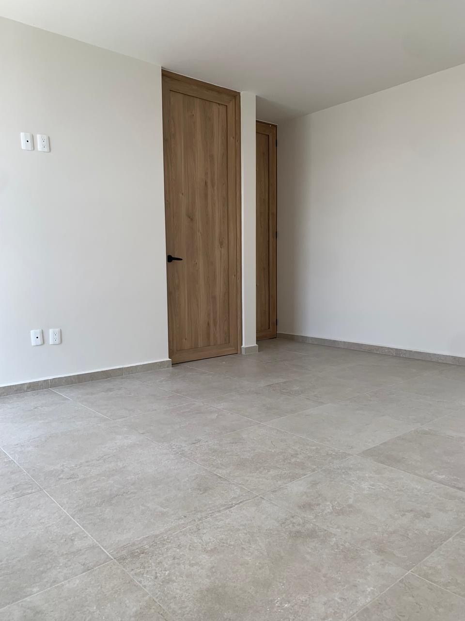 Casa em Zákia, El Marqués, foto 36 de 49
