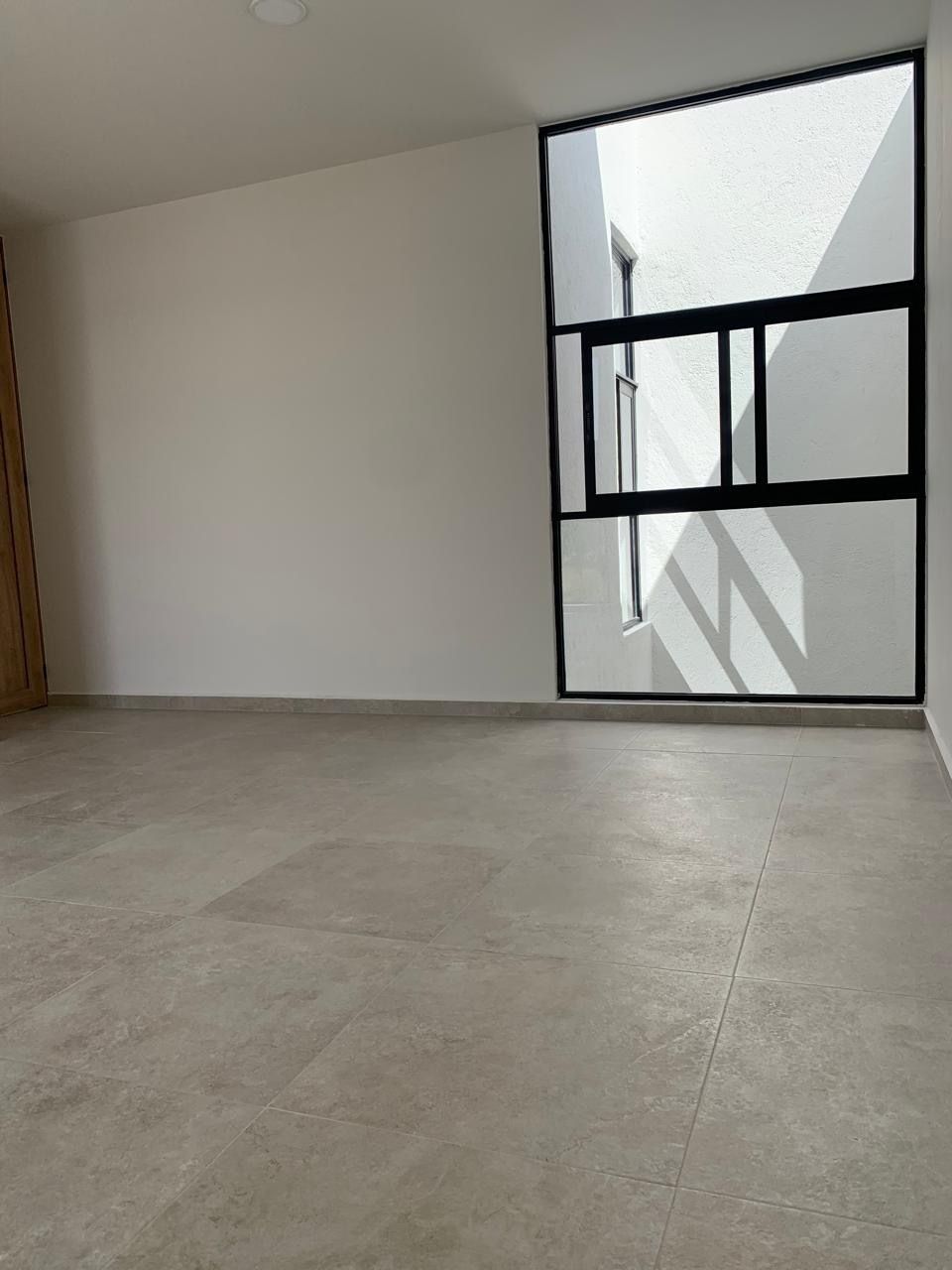Casa em Zákia, El Marqués, foto 37 de 49