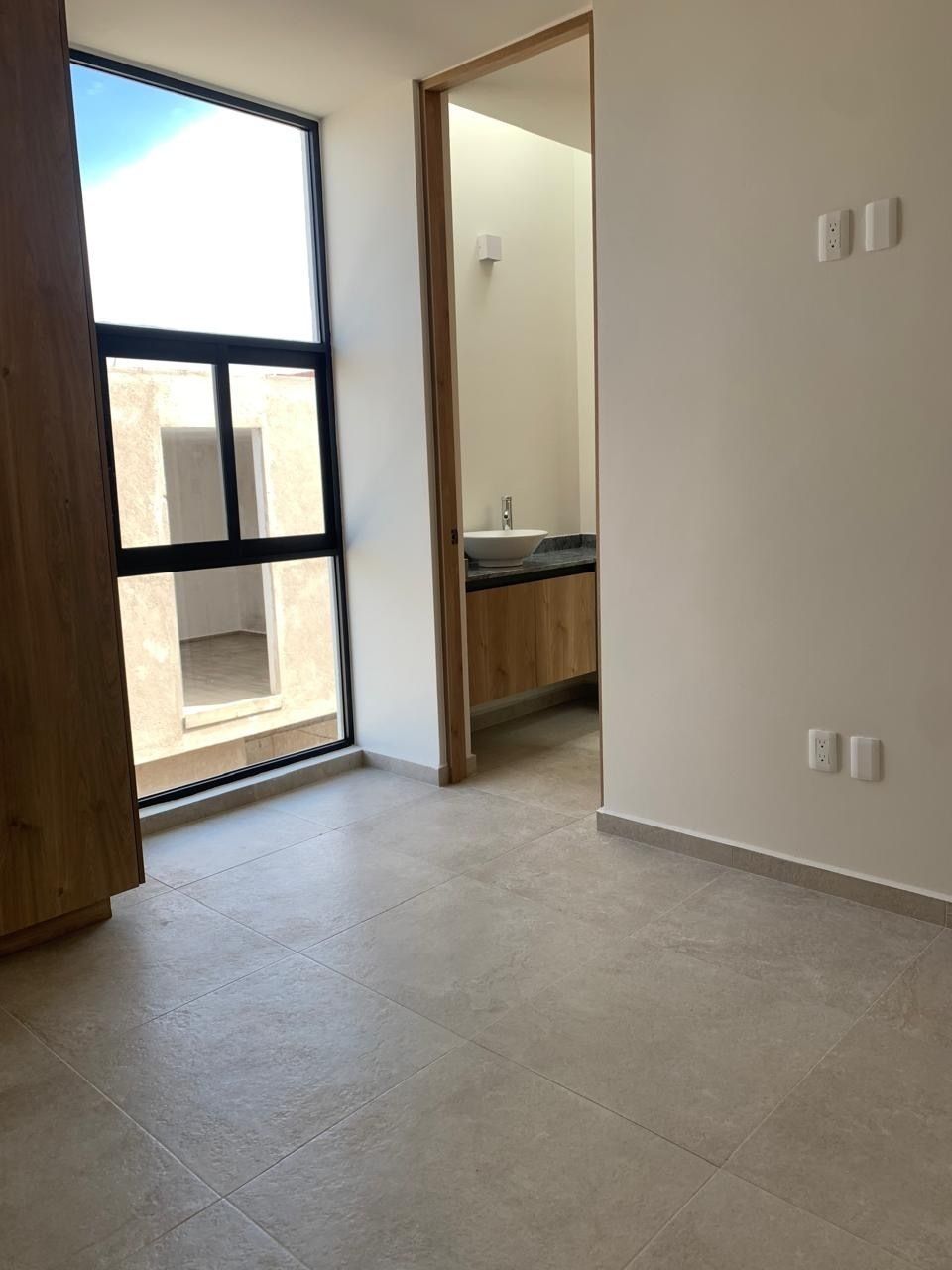 Casa em Zákia, El Marqués, foto 41 de 49