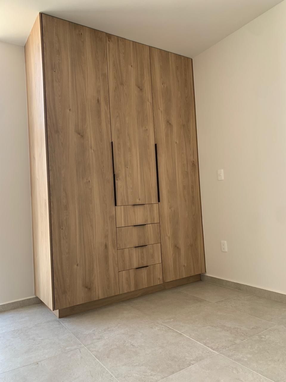 Casa em Zákia, El Marqués, foto 43 de 49