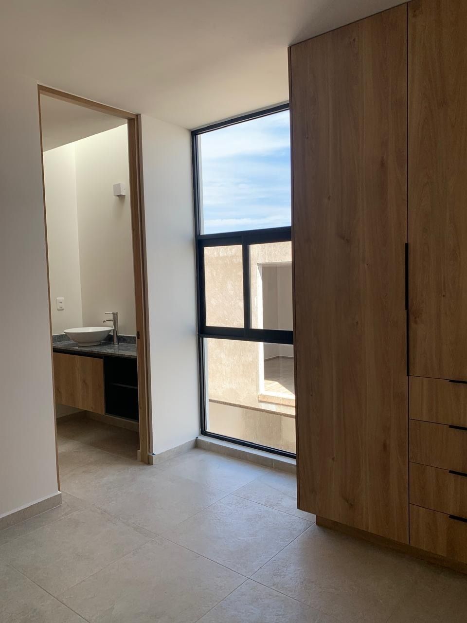 Casa em Zákia, El Marqués, foto 44 de 49