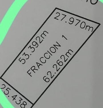 6 de 8
