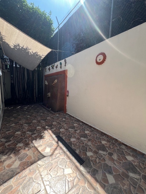 13 de 18