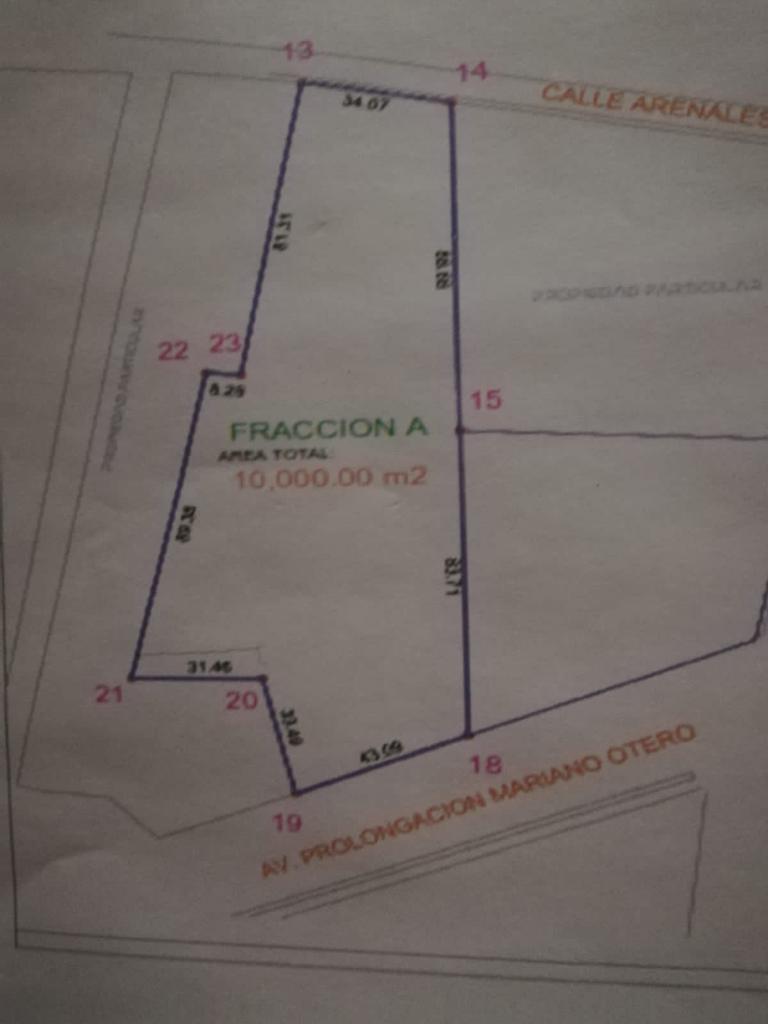 4 de 4