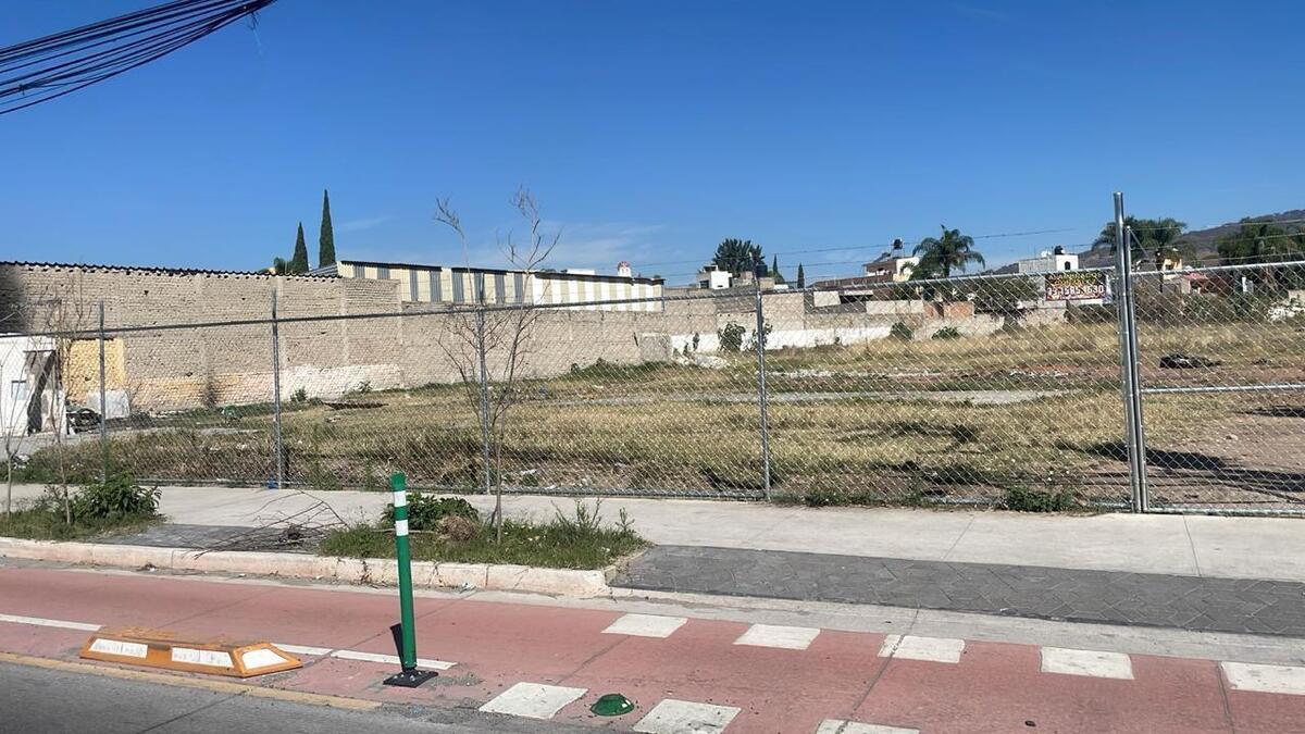 1 de 4
