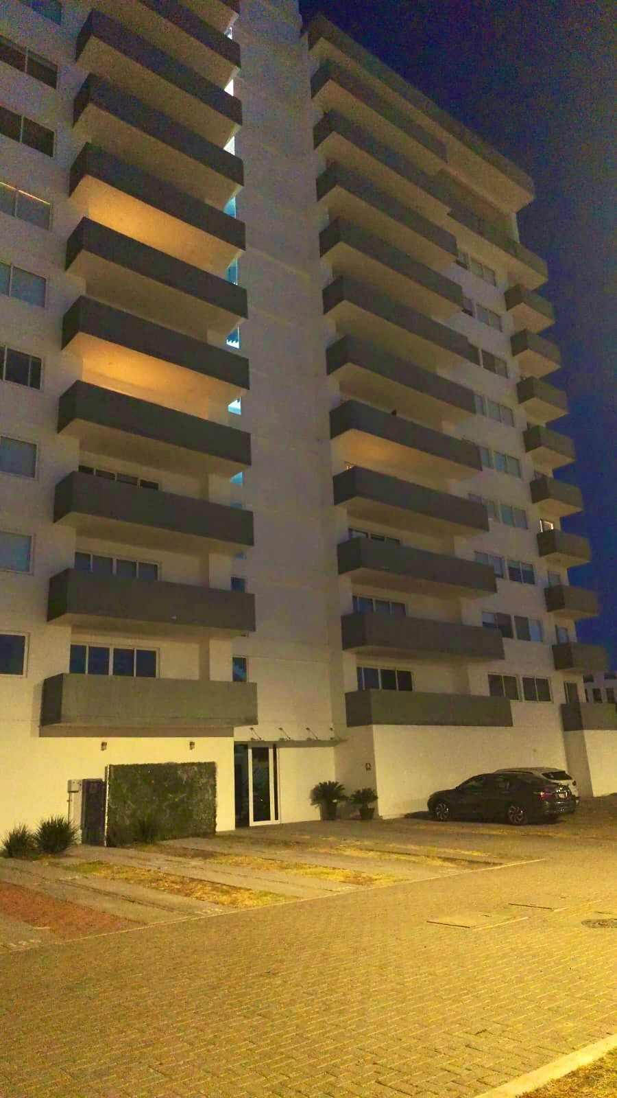 1 de 28