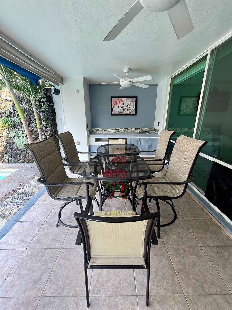 Casa en Lomas de Cocoyoc, Atlatlahucan, foto 16 de 41