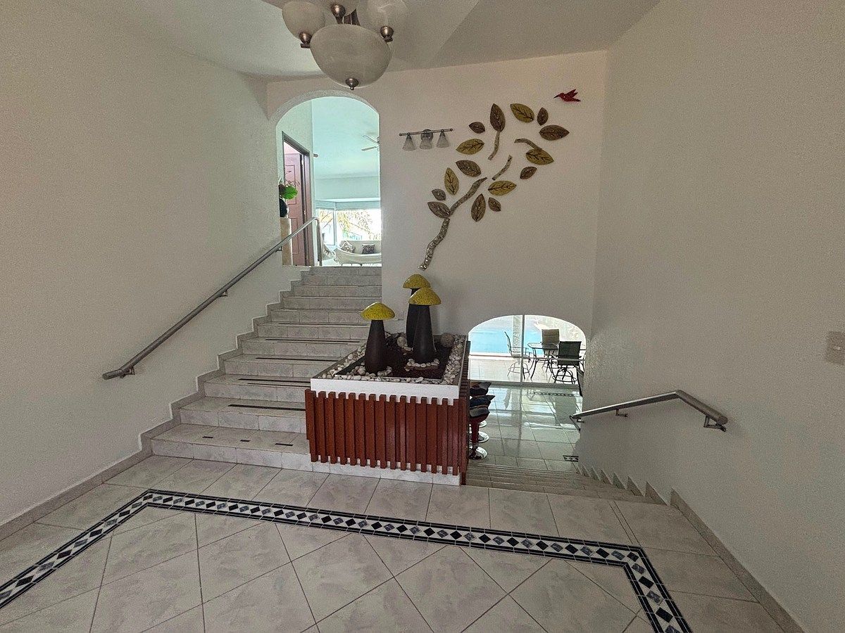 Casa en Lomas de Cocoyoc, Atlatlahucan, foto 25 de 41