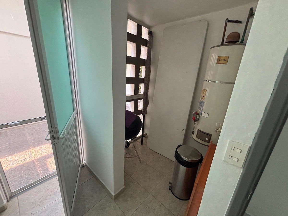 Casa en Lomas de Cocoyoc, Atlatlahucan, foto 41 de 41