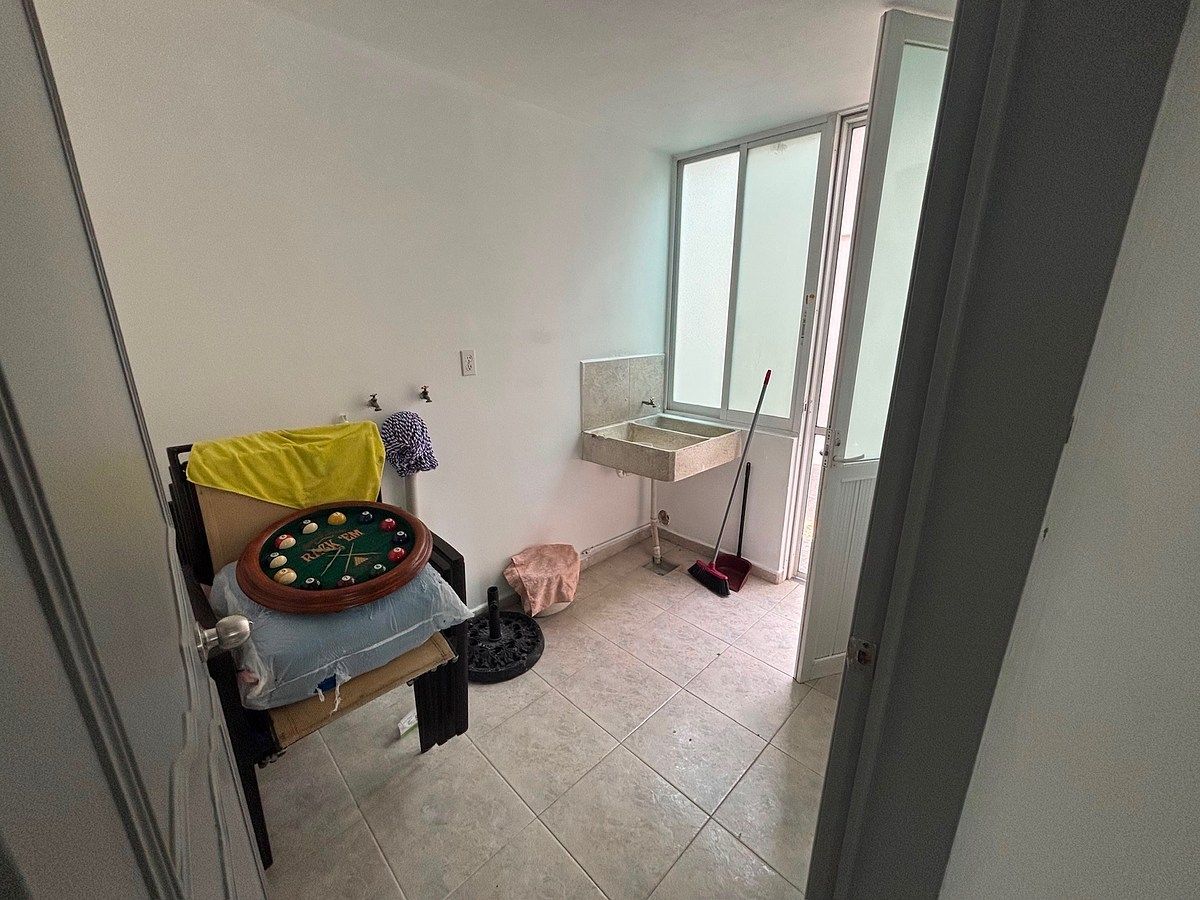 Casa en Lomas de Cocoyoc, Atlatlahucan, foto 40 de 41