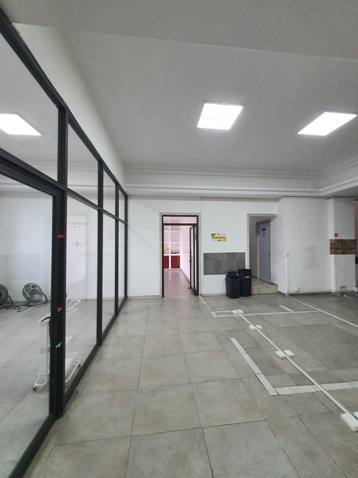 2 de 30