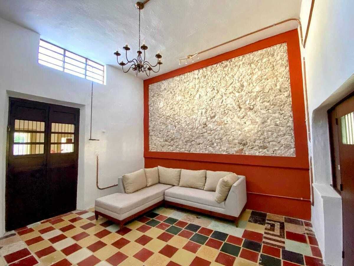 5 de 29: SALA