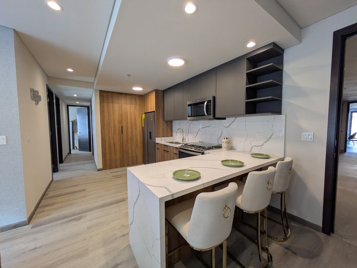 sala comedor 1