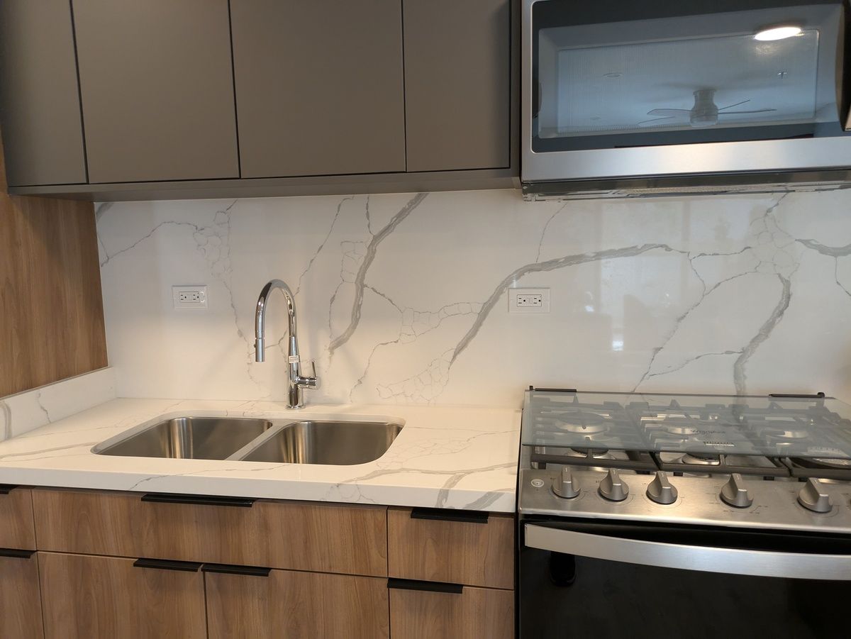 cocina close 1