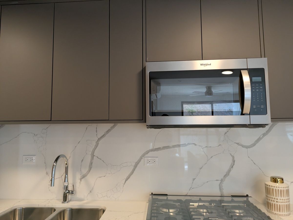 cocina close 2