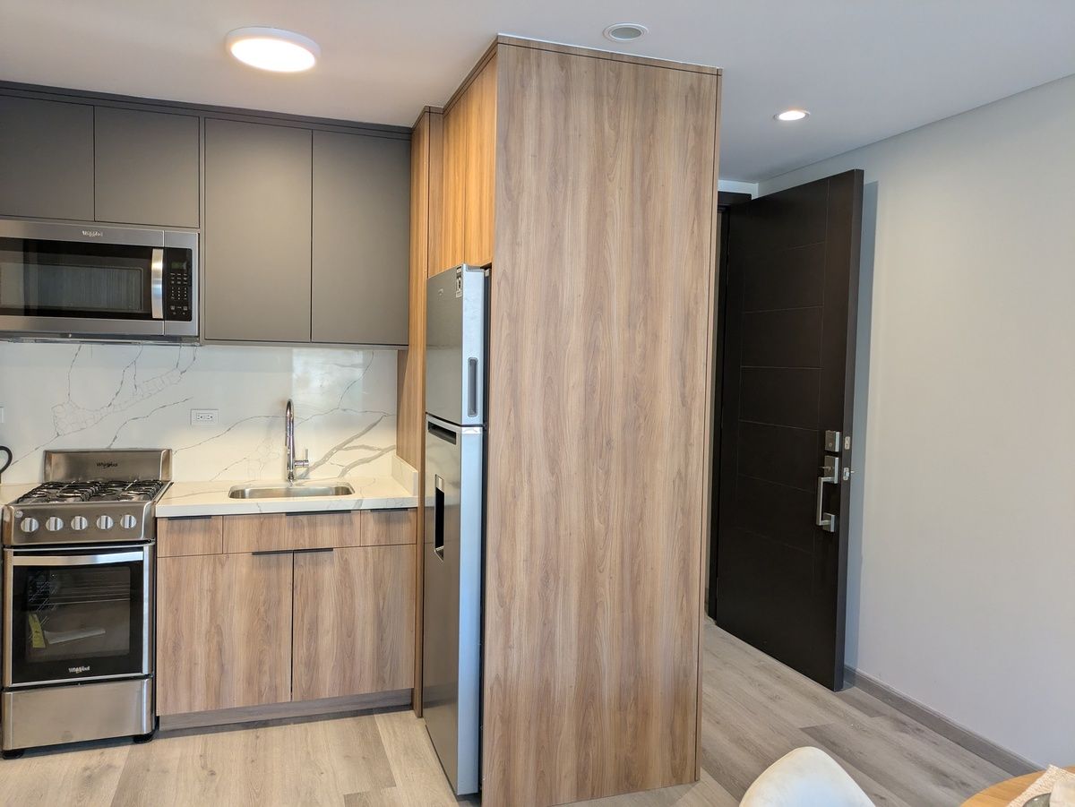 cocina 2