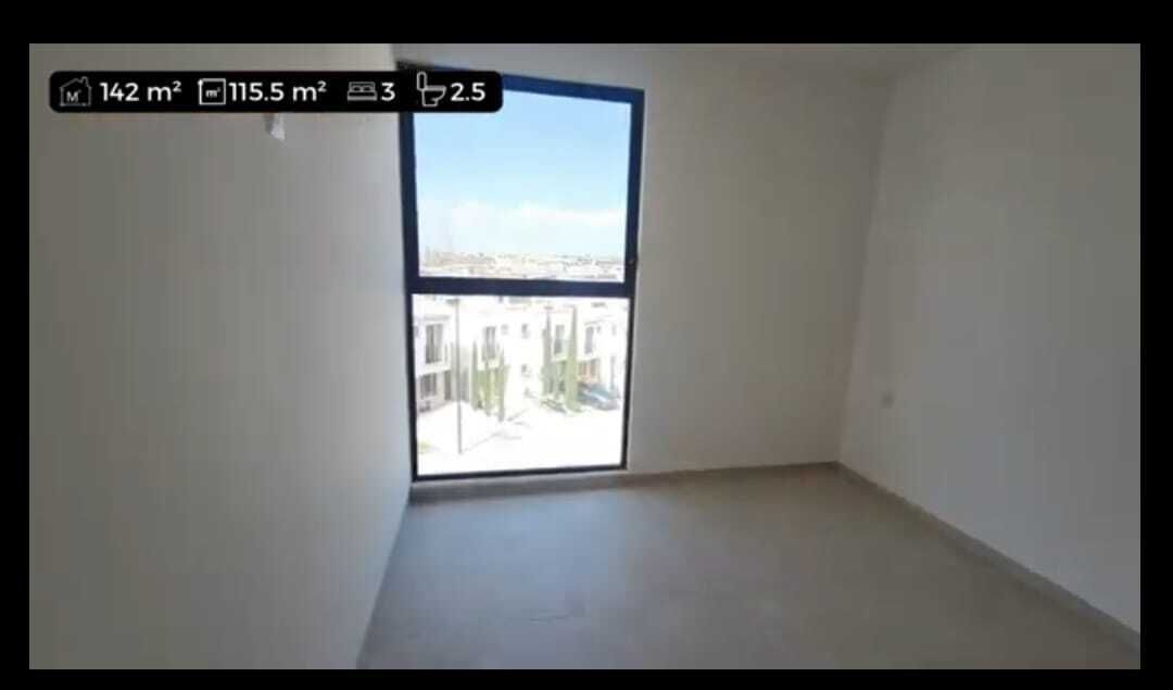 14 de 24