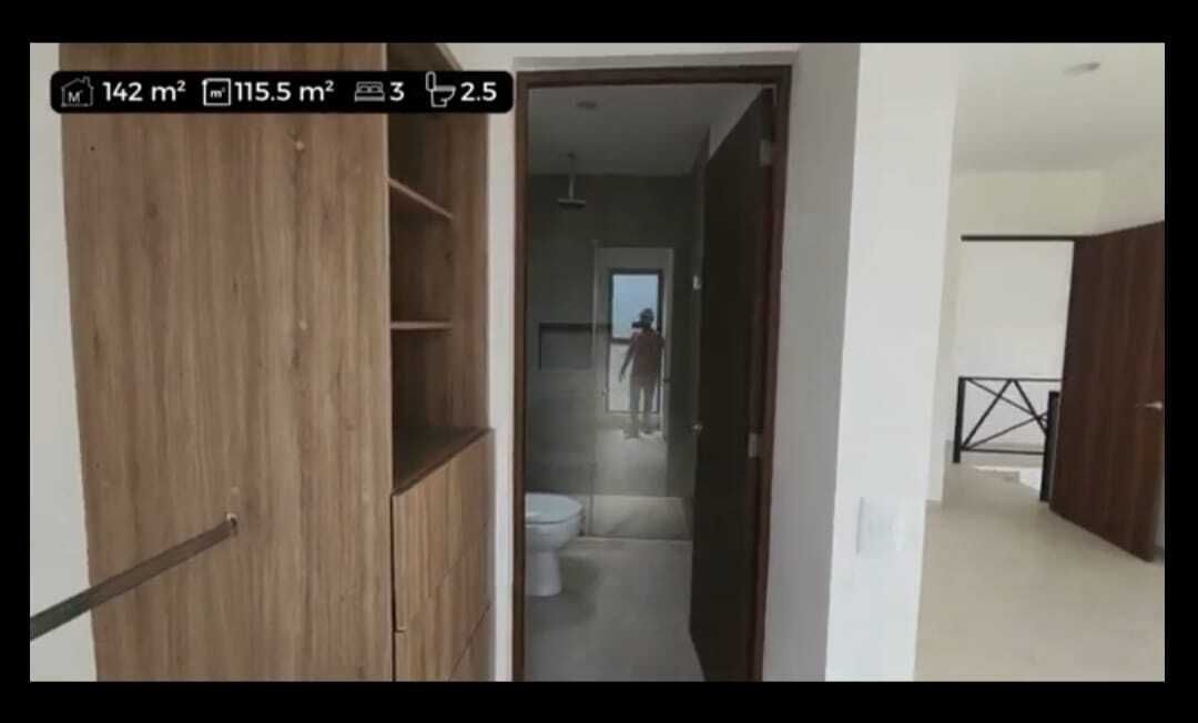 21 de 24