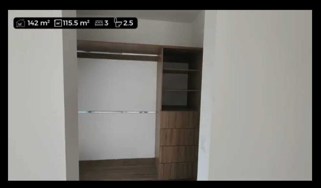 22 de 24