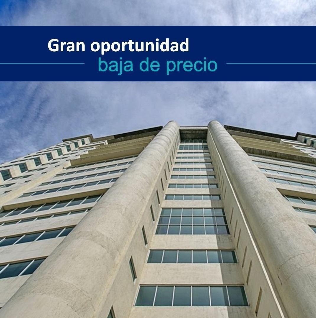 Imagen 1 de 10