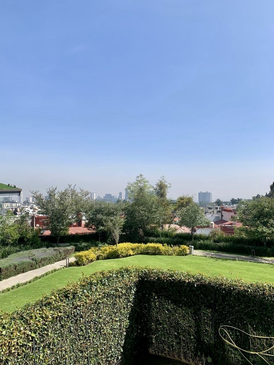4 de 13