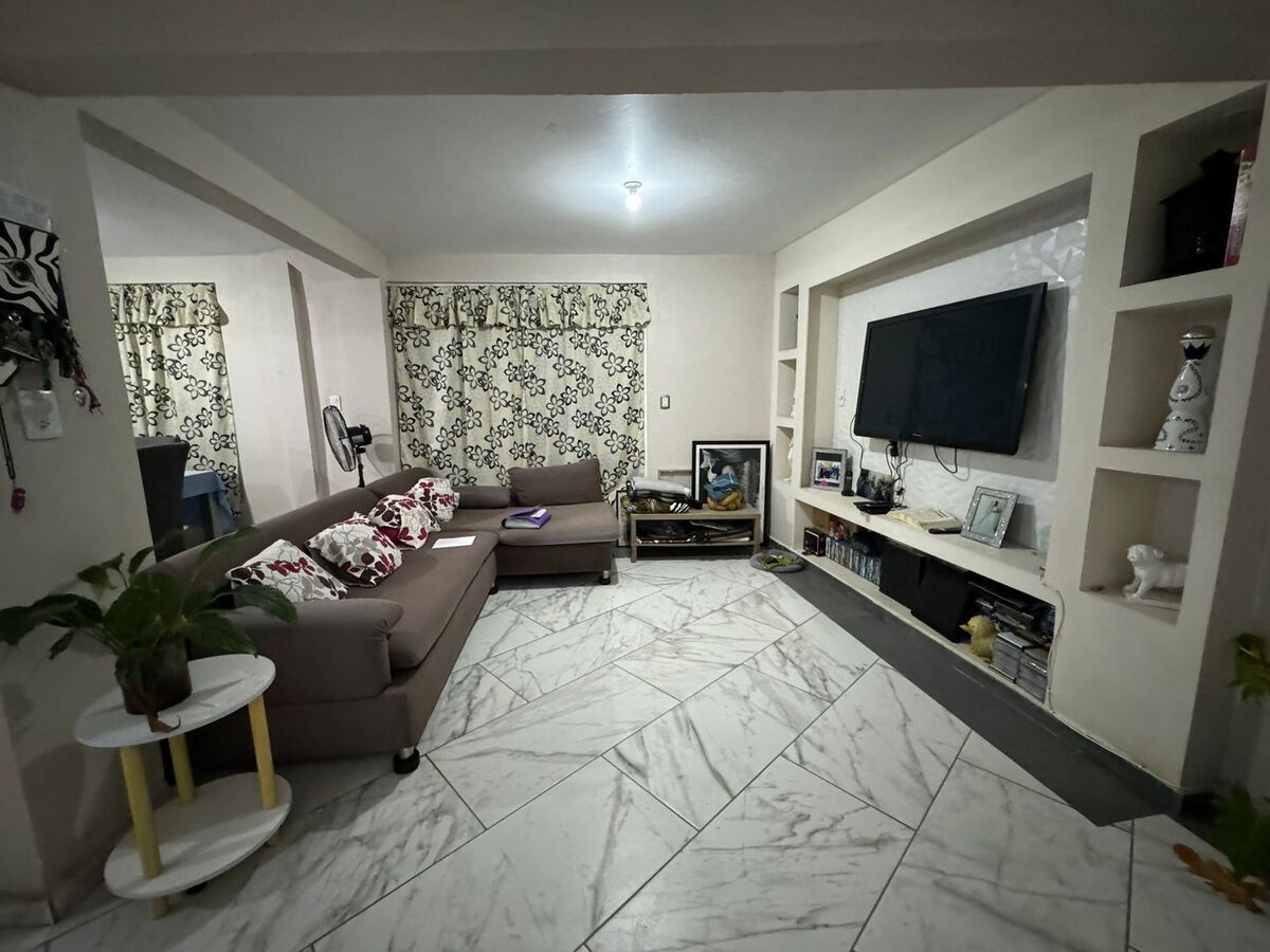 Sala-Comedor, foto 1 de 32
