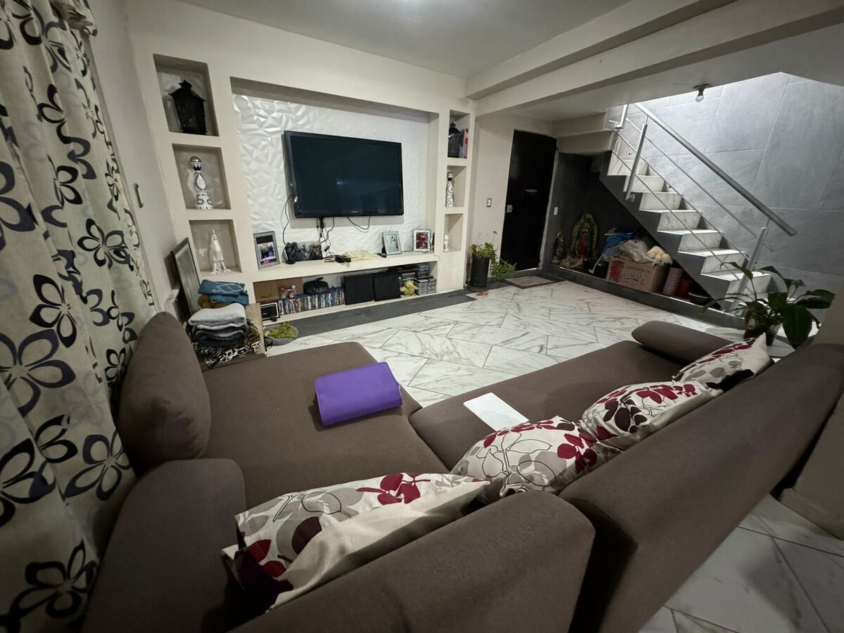 sala, foto 3 de 32