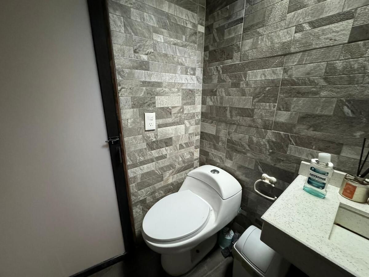 Baño 2, foto 8 de 32
