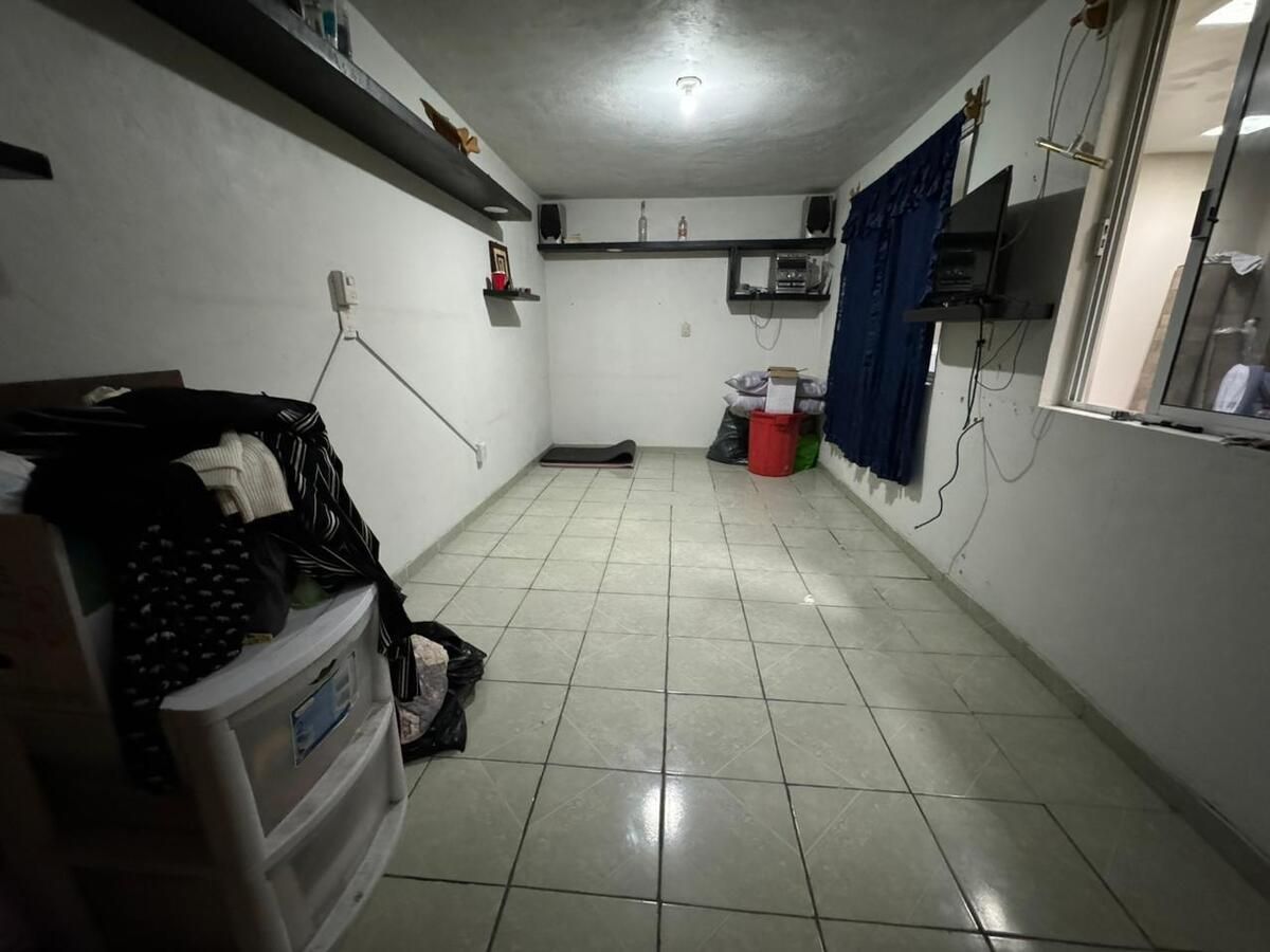 Área de estudio, foto 12 de 32