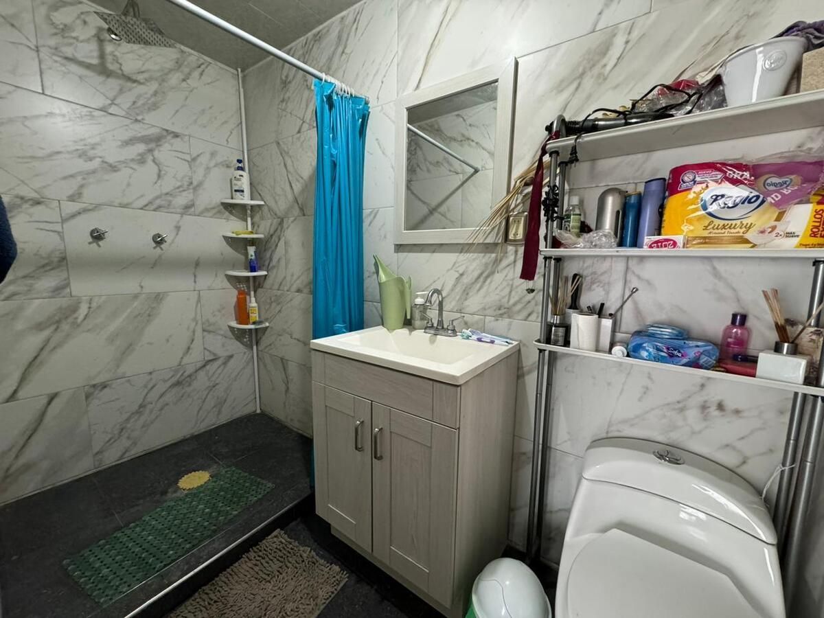 Baño 3, foto 13 de 32