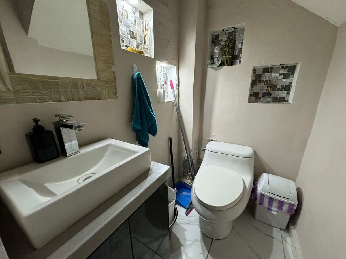 Baño, foto 15 de 32