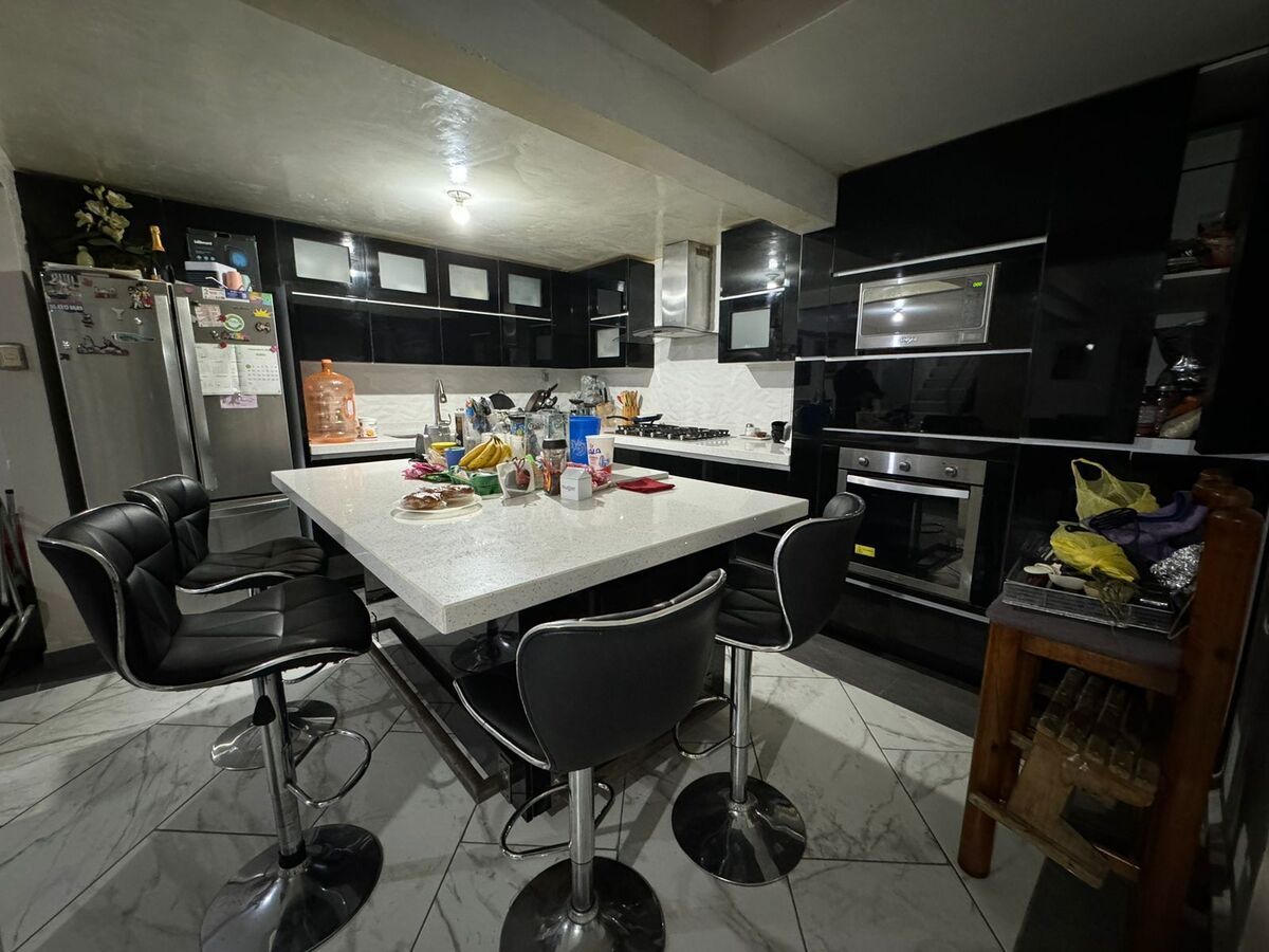 Cocina, foto 4 de 32
