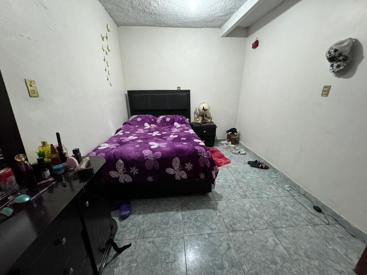 Departamento 1, foto 18 de 32