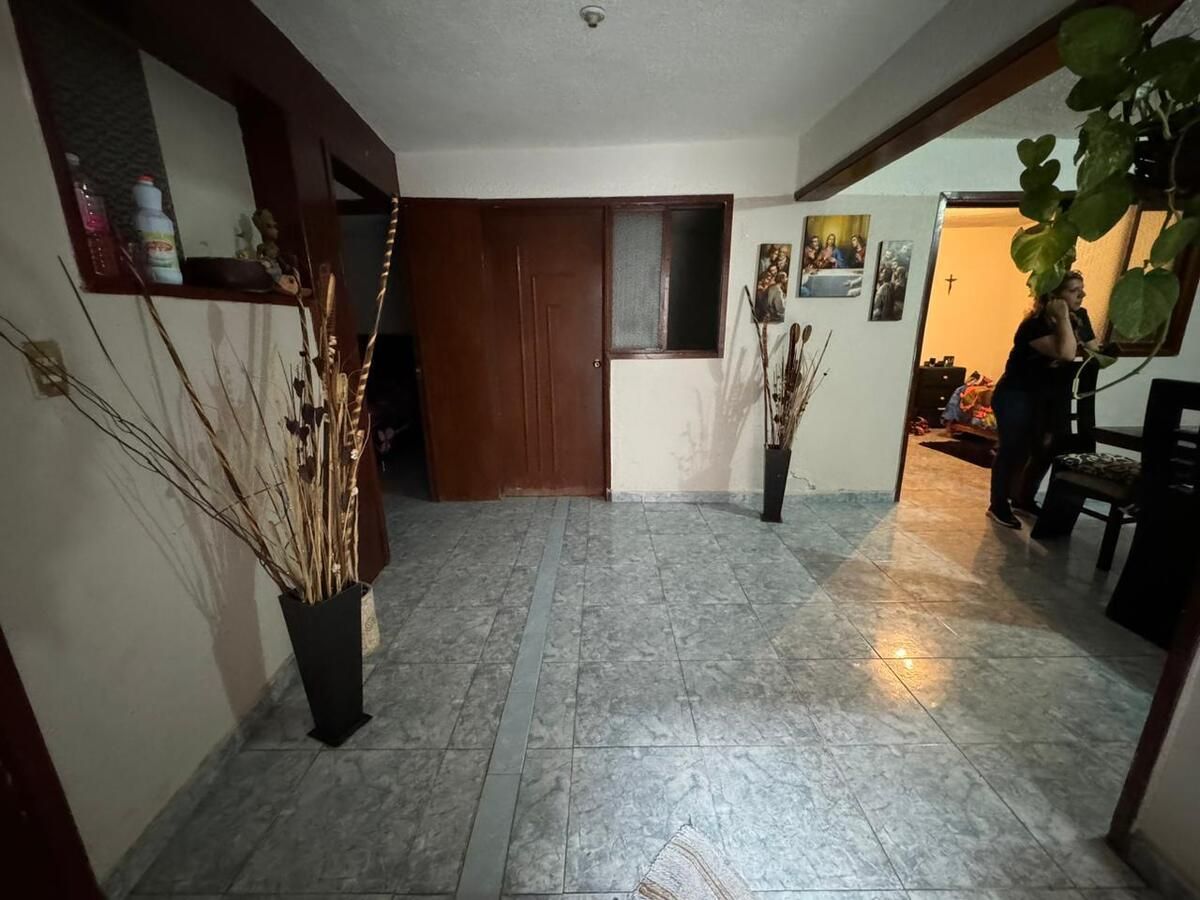 Estancia, foto 21 de 32