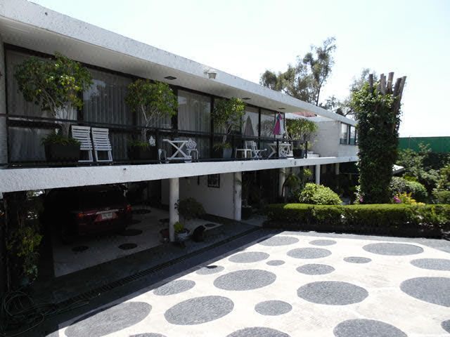 Casa en Venta en PEDREGAL