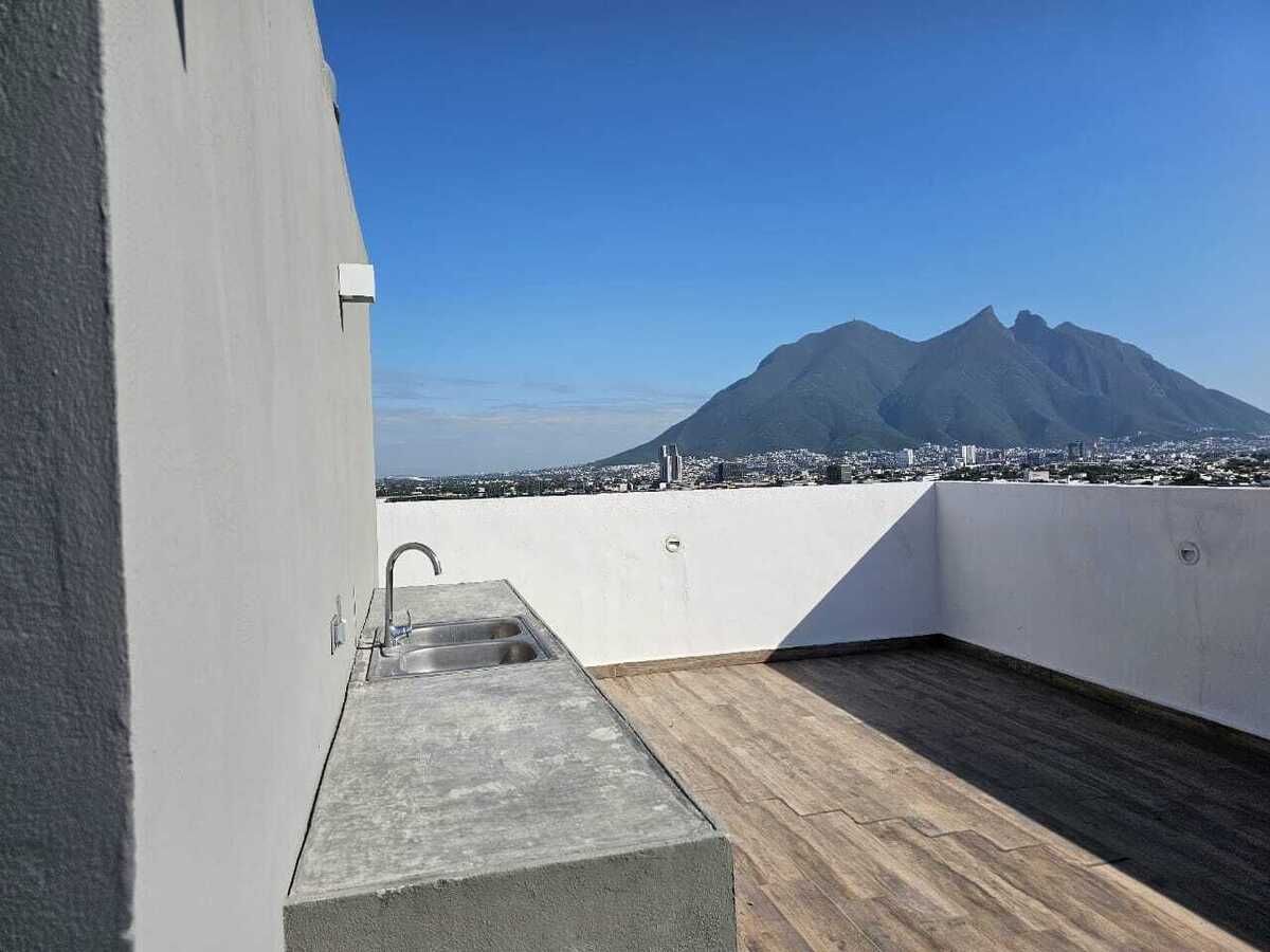2 de 24
