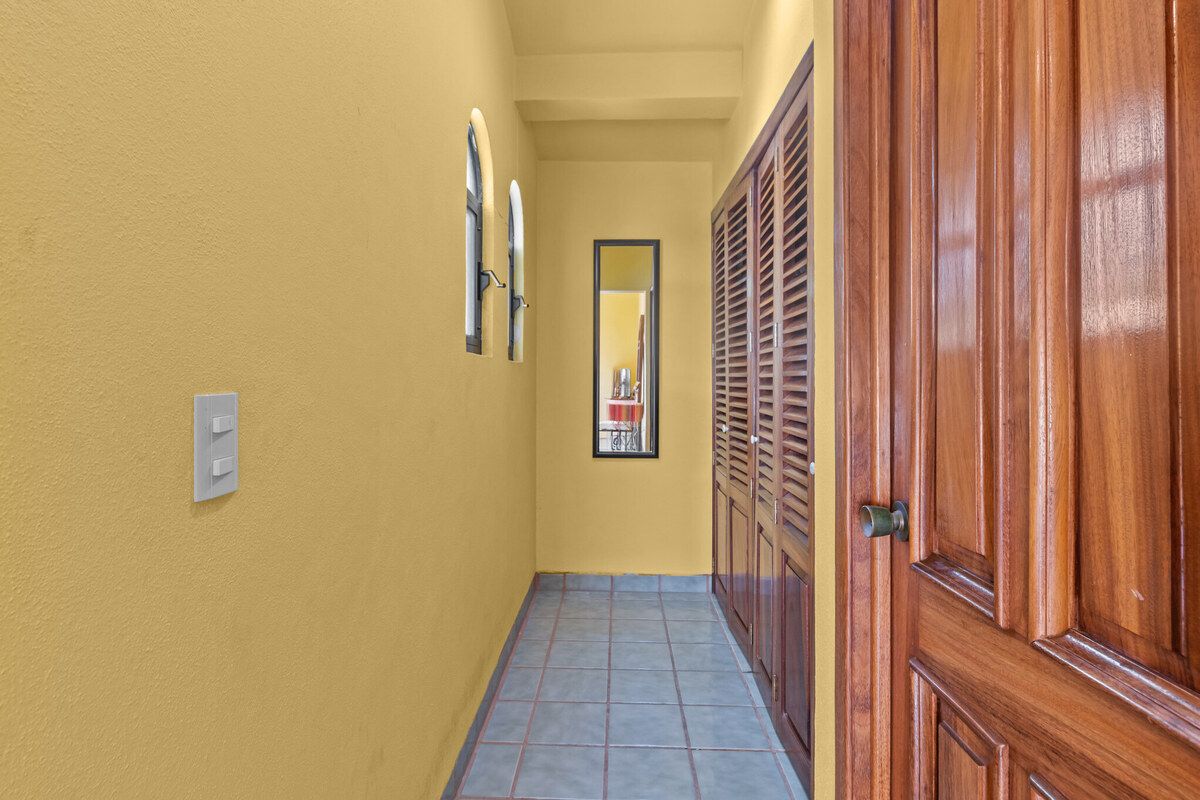 14 de 25