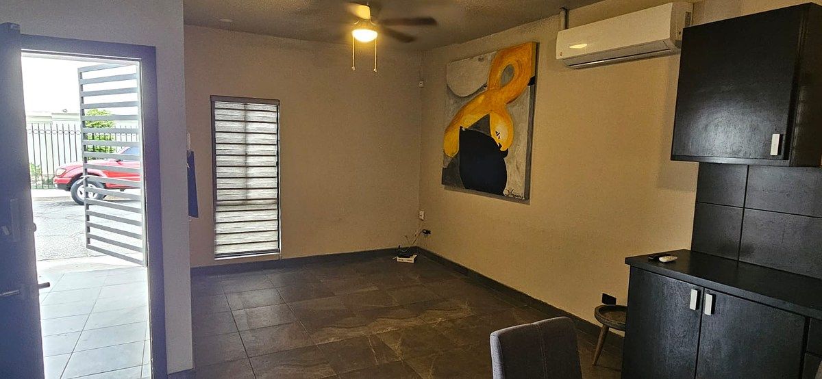 Apartamento em 1 de Diciembre, Mexicali, foto 9 de 14
