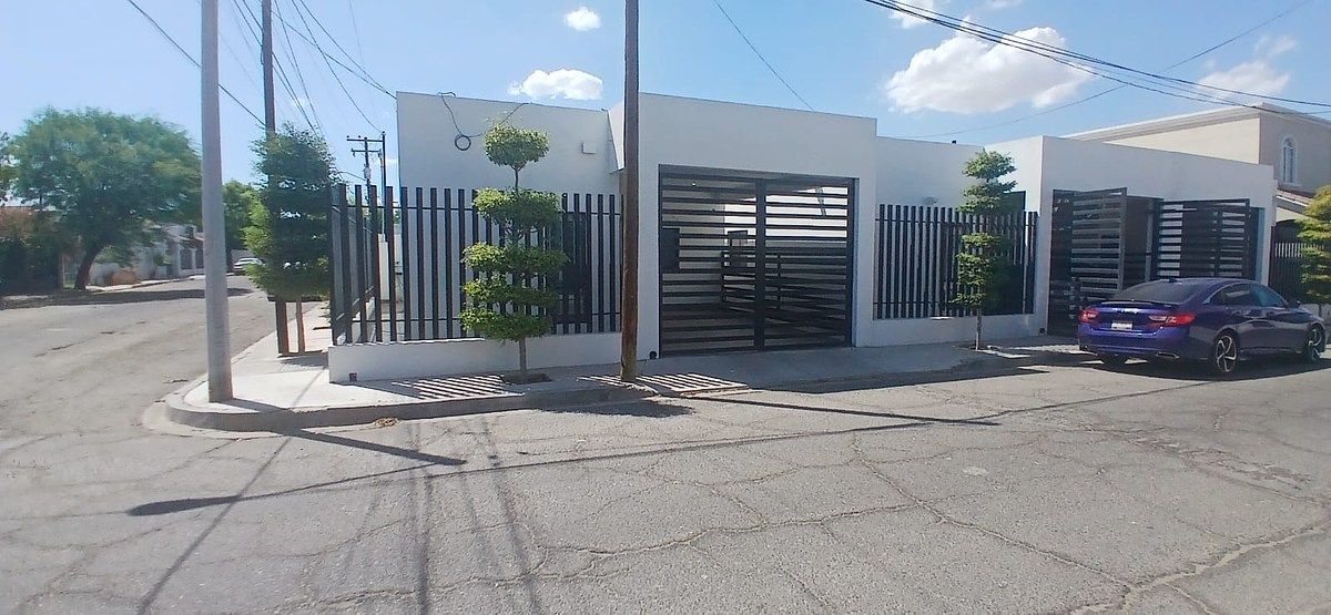 DEPARTAMENTO EXECUTIVO, foto 1 de 14