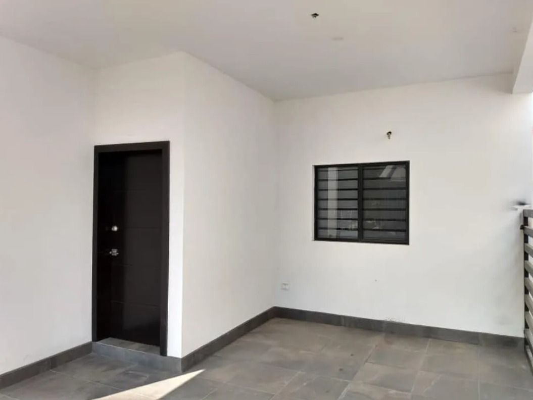Apartamento em 1 de Diciembre, Mexicali, foto 7 de 14