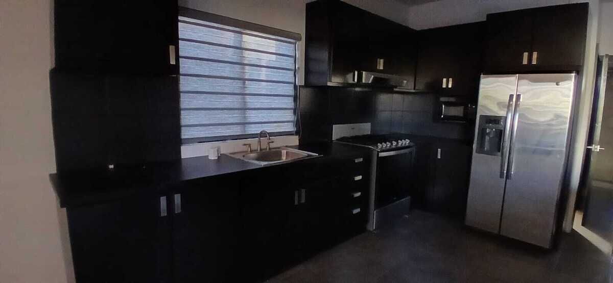 Apartamento em 1 de Diciembre, Mexicali, foto 5 de 14