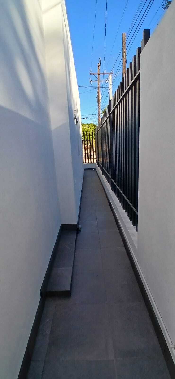 Apartamento em 1 de Diciembre, Mexicali, foto 8 de 14