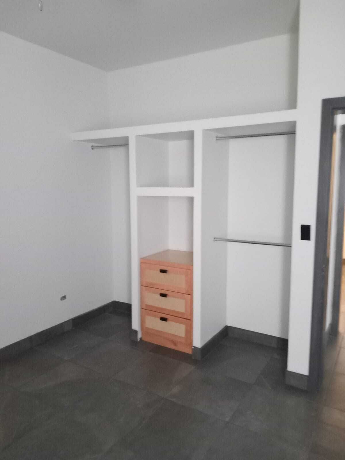 Apartamento em 1 de Diciembre, Mexicali, foto 10 de 14