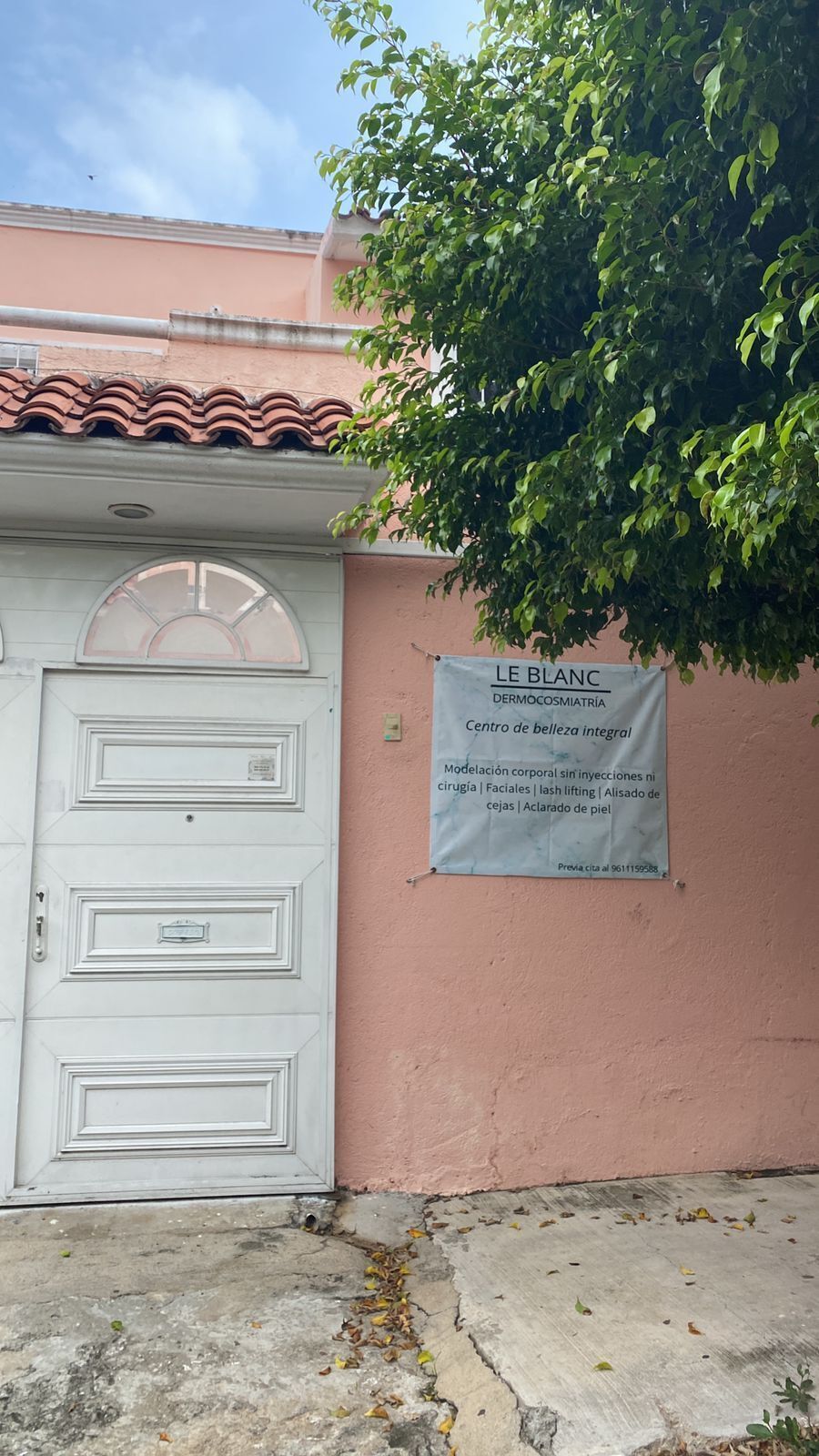 2 de 15