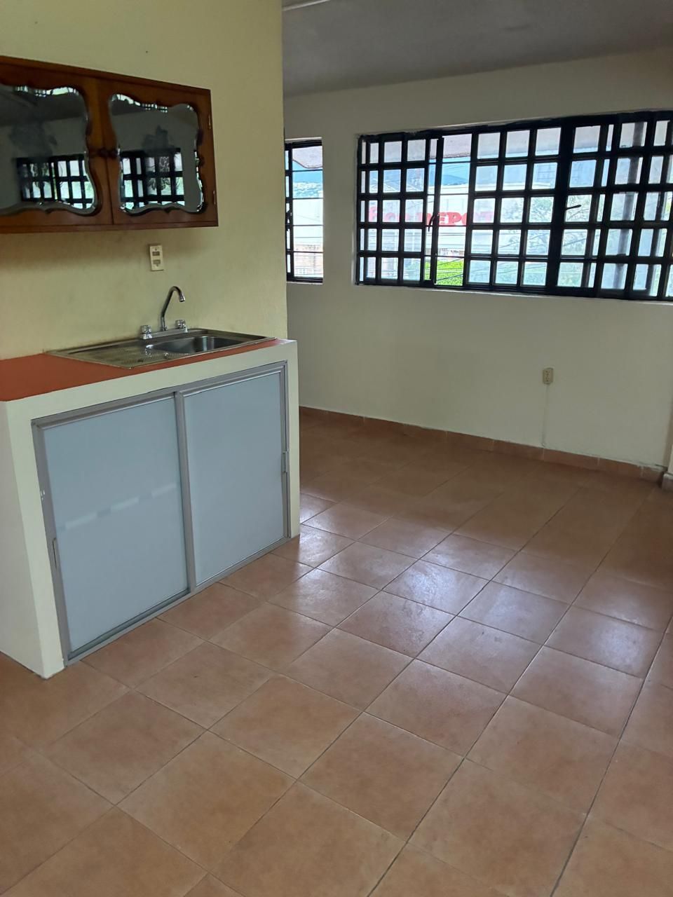 2 de 10